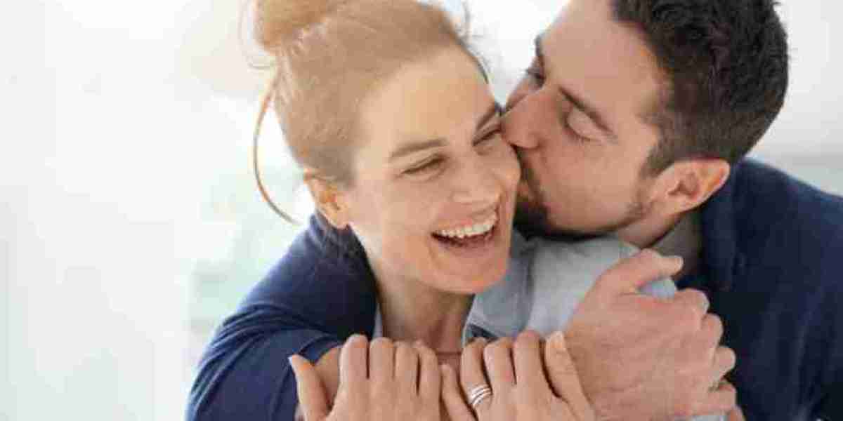 Kamagra Jelly Australia– Uses, Dosage, Side Effects
