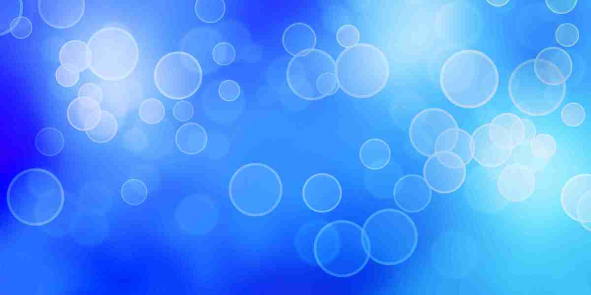 Exploring the Online Buy of Modafinil: An Observational Examine on Overnight Availability