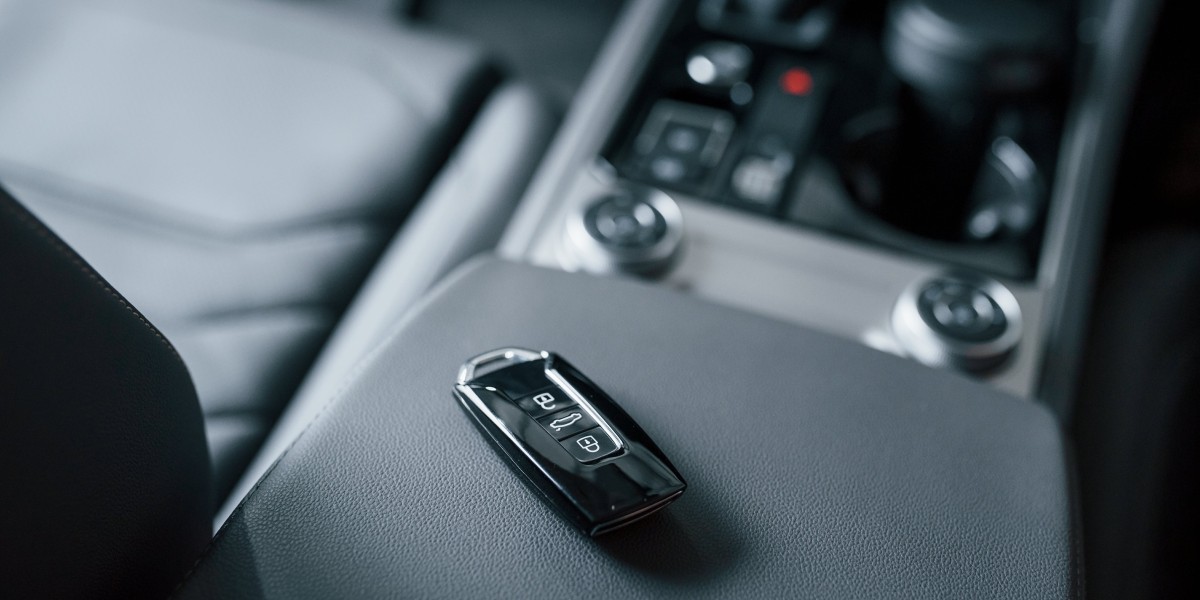Ford Focus Replacement Key Techniques To Simplify Your Daily Life Ford Focus Replacement Key Trick That Everybody Should