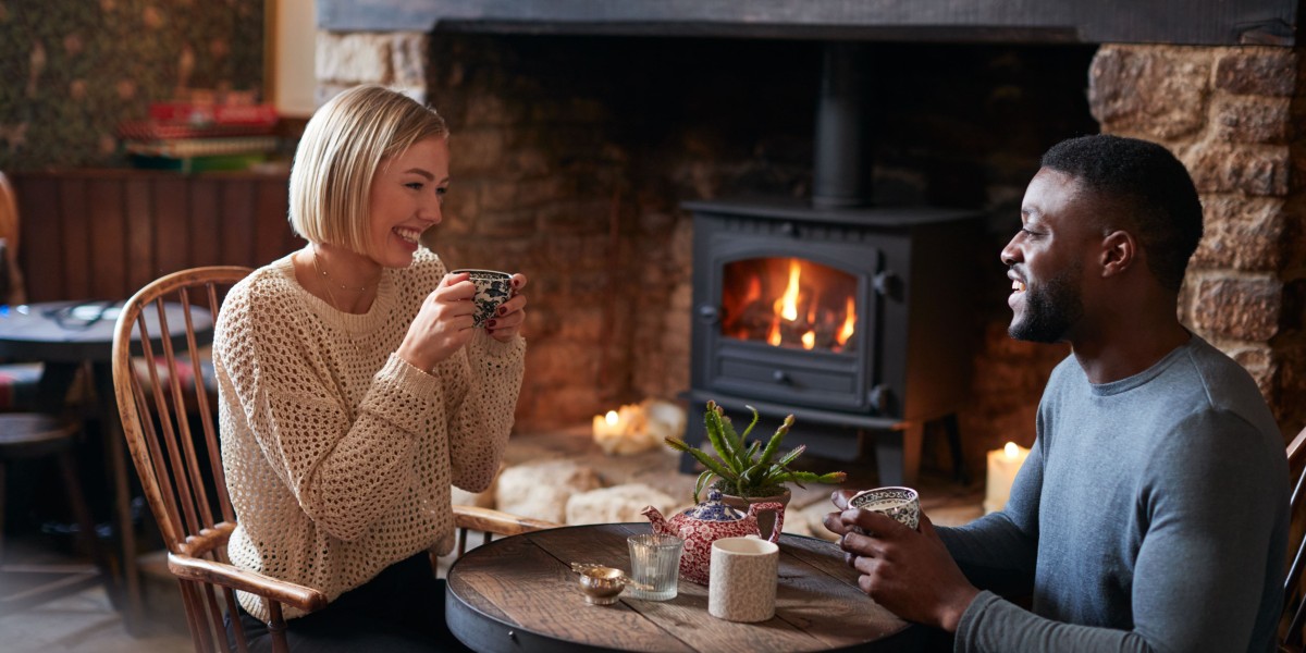 The 10 Most Terrifying Things About Contemporary Stoves For Sale