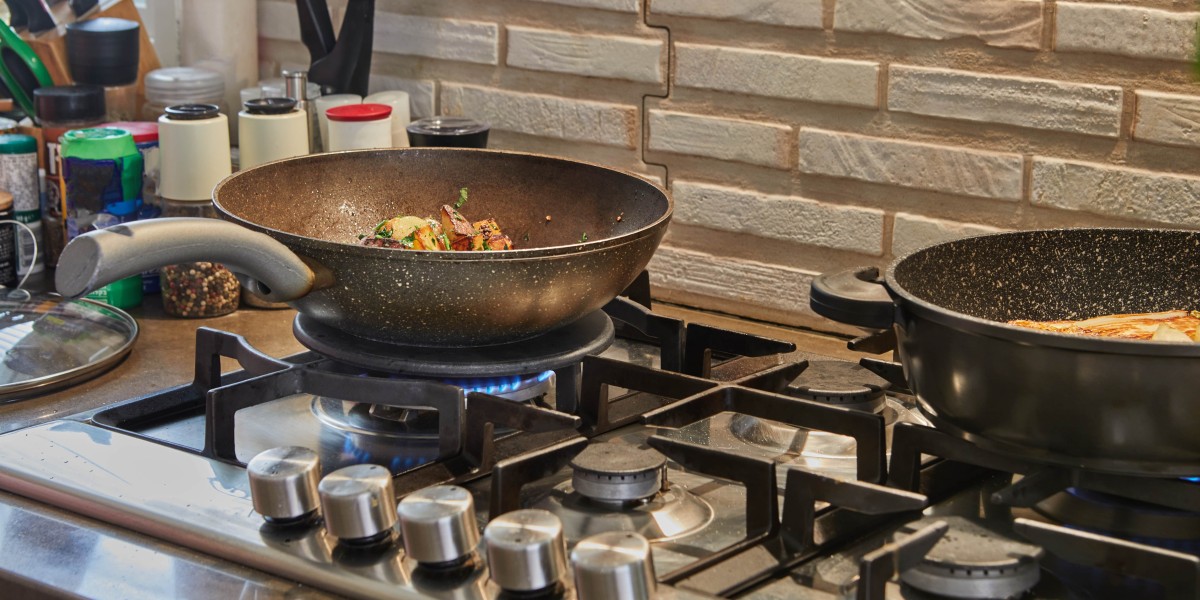 5 Hob Sale Lessons From Professionals