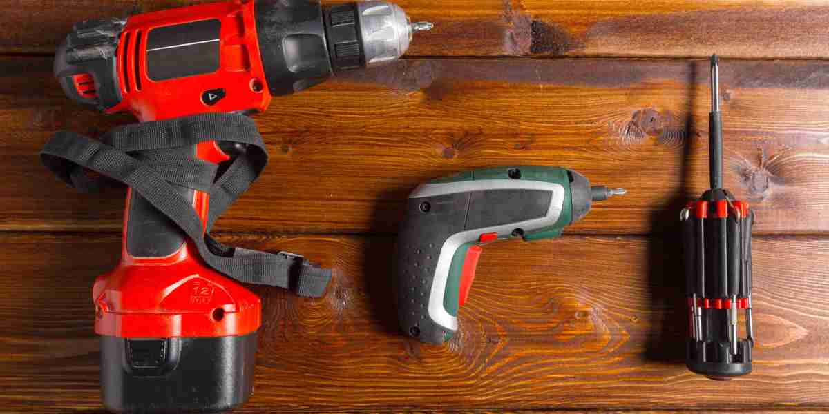 Unexpected Business Strategies That Aided Drill Price To Succeed