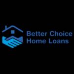 betterchoicehomeloans Profile Picture