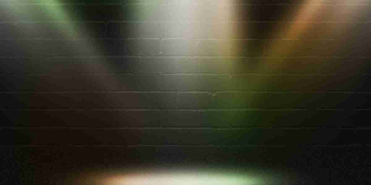 Order Modafinil On-line in the UK: A Complete Research Report
