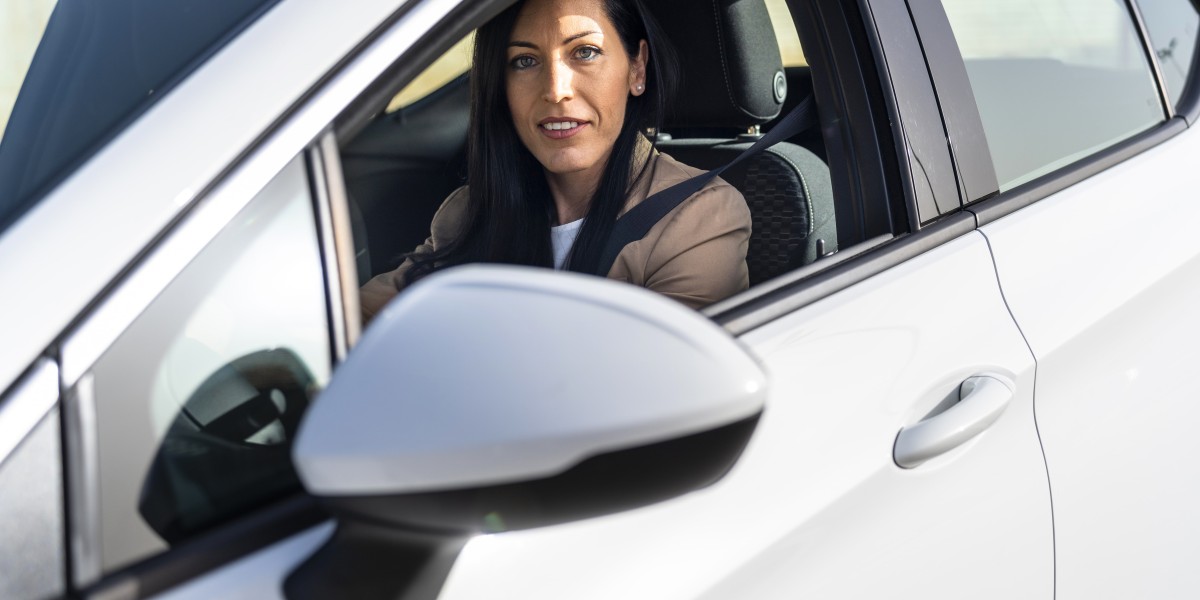 5 Reasons To Consider Being An Online Driving Licence Online Uk Buyer And 5 Reasons Why You Shouldn't