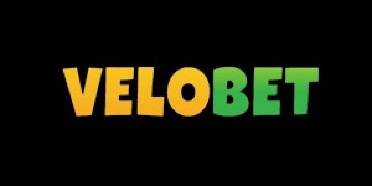 One Surprisingly Efficient Approach to Velobet Review