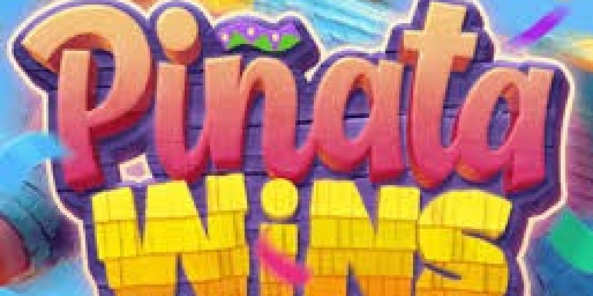 Versões do Jogo da Pinhata para Adultos: Mais Desafio e Risadas