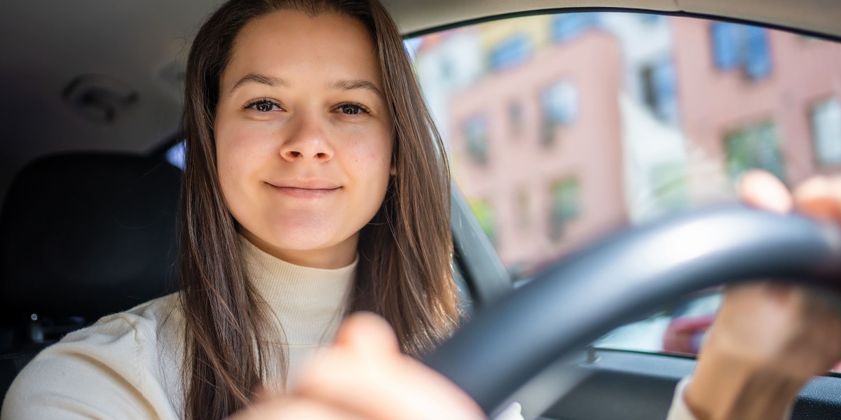 10 Tips For Buy A Drivers License Online That Are Unexpected