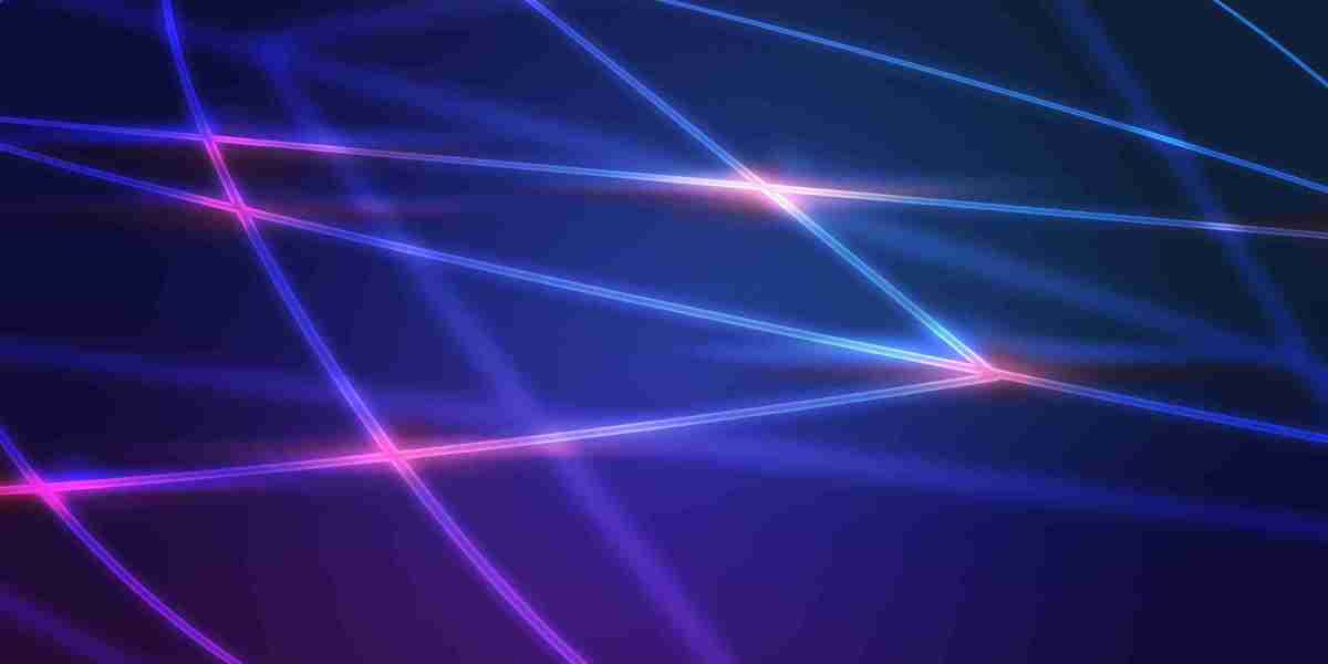 Comprehensive Information To Buying Gold Bars: A Strategic Funding