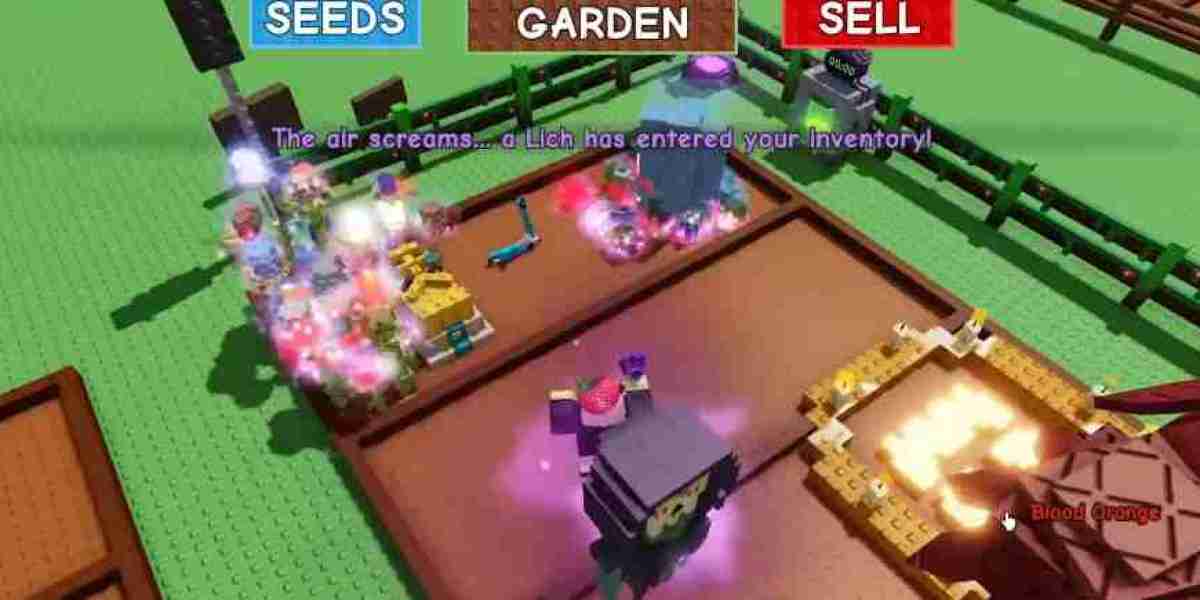 How to Obtain the Black Cat Pet from Spooky Egg in Grow A Garden