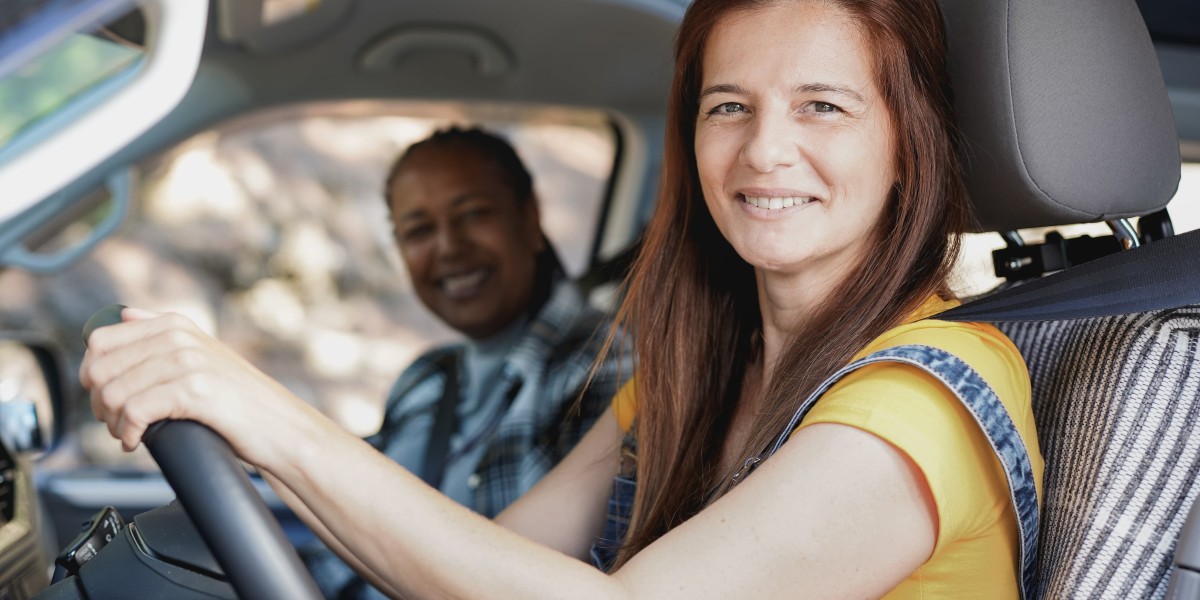7 Simple Changes That Will Make The Biggest Difference In Your Buy UK Drivers License