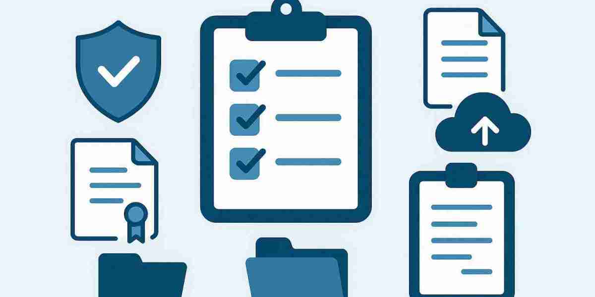 Establish Responsible Innovation with the AI Governance Toolkit