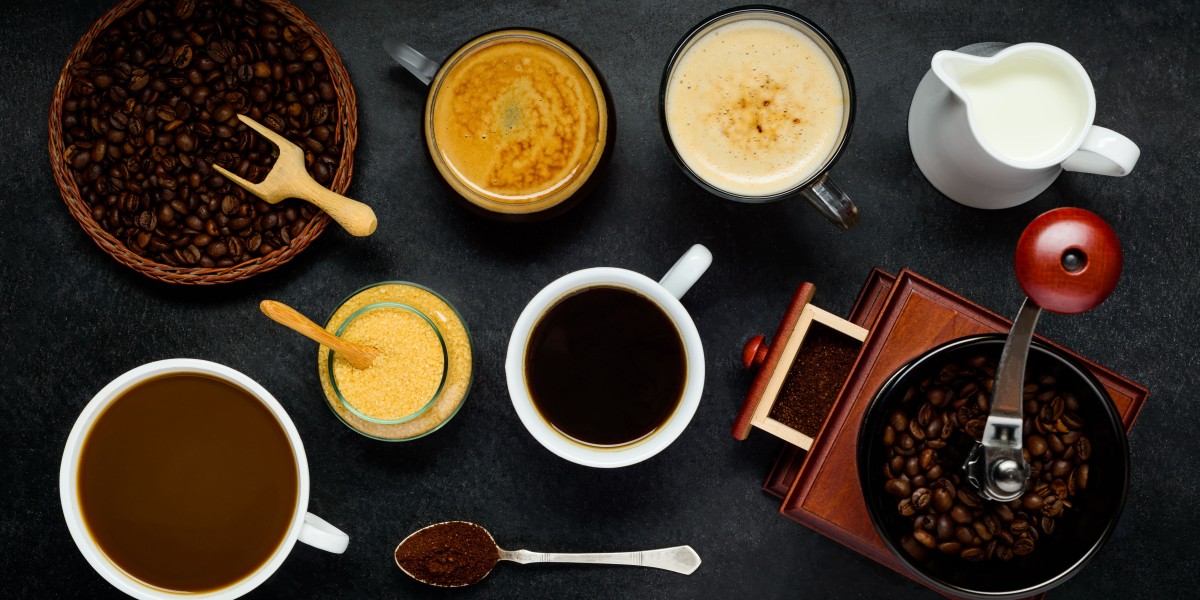 7 Things You Didn't Know About Bosch Tassimo Coffee Maker