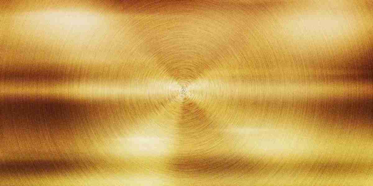 Investing in Gold And Silver IRAs: A Comprehensive Case Study