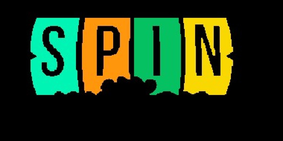 How To Something Your Inscription Rapide Spinmillion