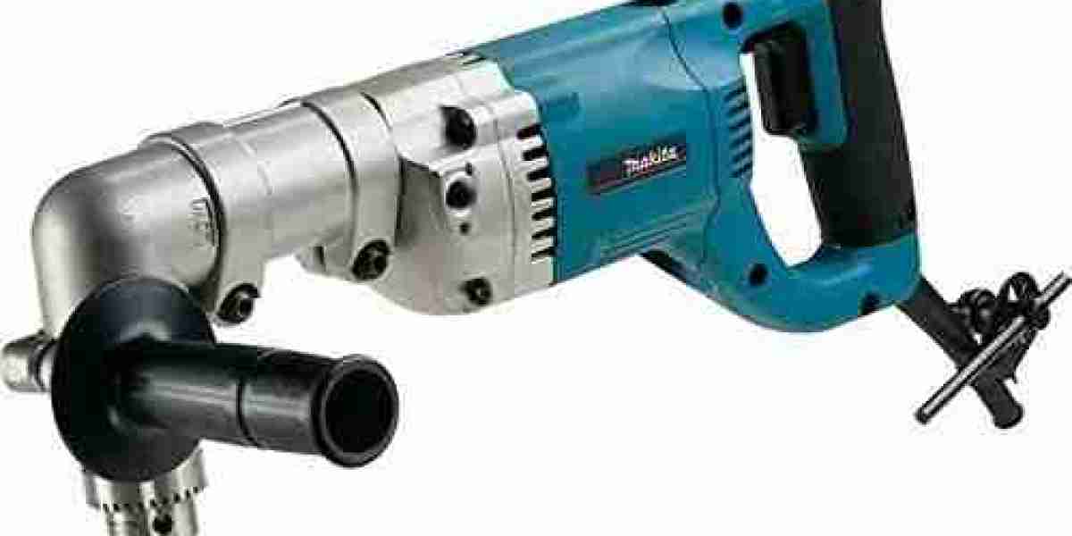 Guide To Power Tools Shop Near Me: The Intermediate Guide Towards Power Tools Shop Near Me