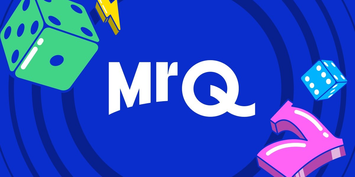 Lies And Rattling Lies About Register For Mrq Casino
