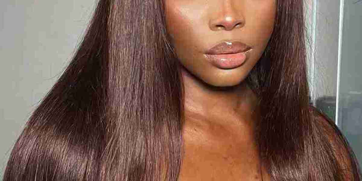 Can real hair wig be customized?