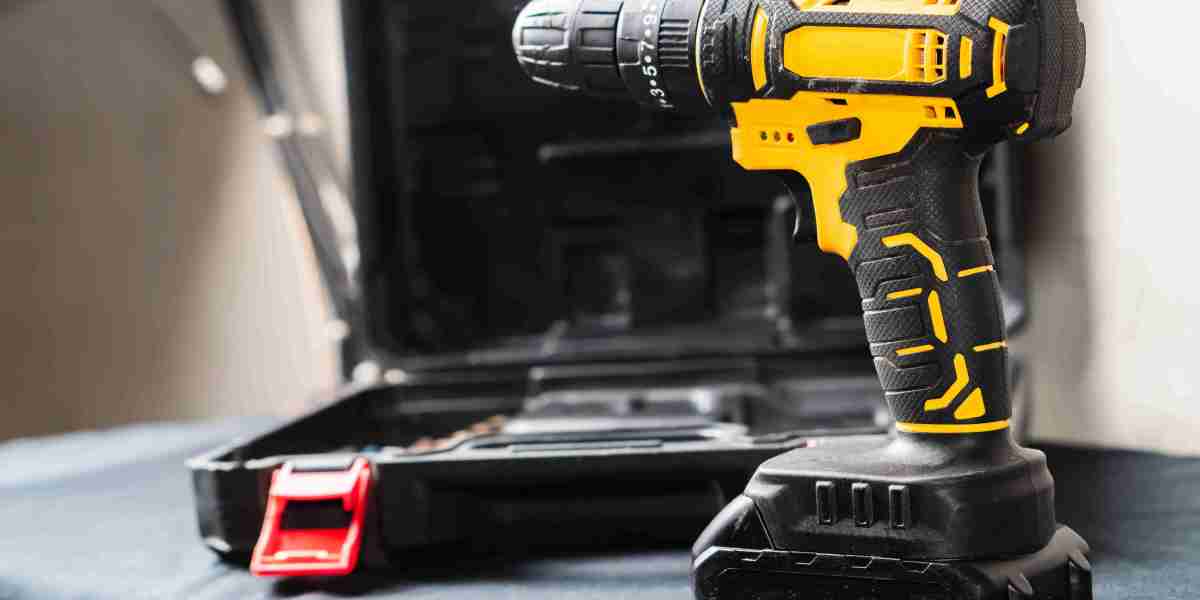 7 Simple Strategies To Totally You Into Impact Drill Comparison