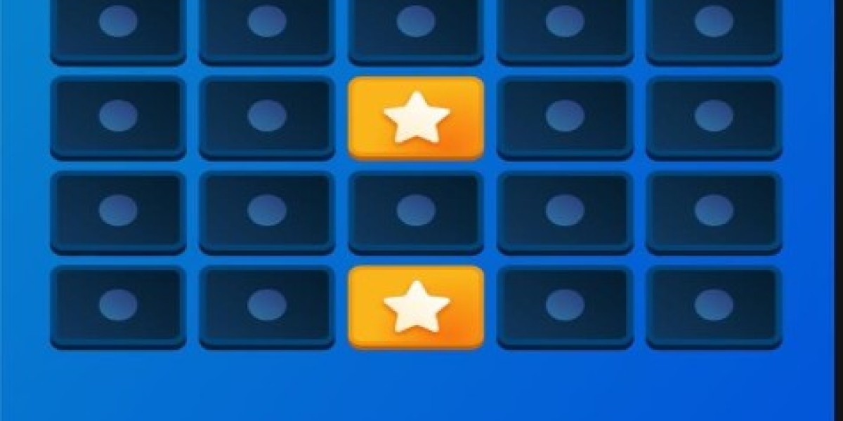 Mines Free Demo Reviewed: What Can One Study From Different's Mistakes