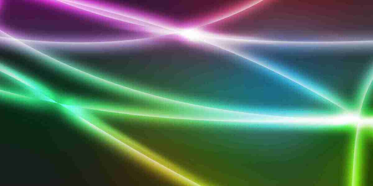 Modafinil for Sale Online: A Comprehensive Assessment of Its Uses, Advantages, And Dangers