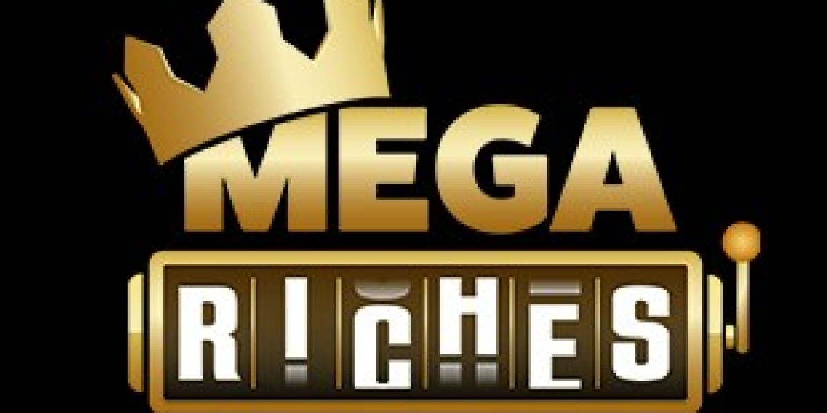 Up In Arms About Loyalty Rewards?