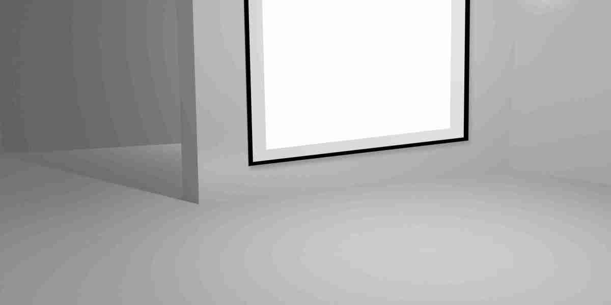 Case Study: The net Purchase Of Modafinil Tablets