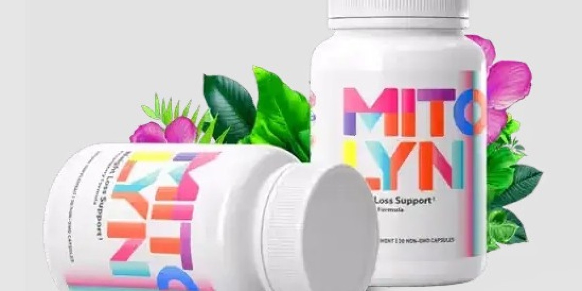 See What mitolyn supplement official website Tricks The Celebs Are Making Use Of