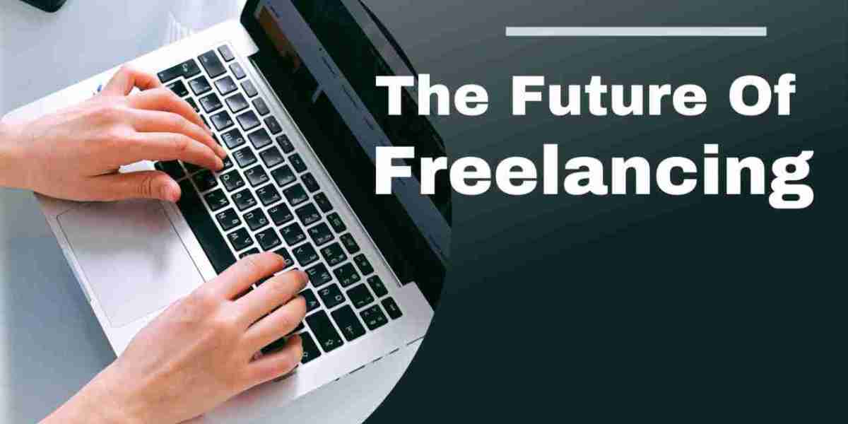Freelancing