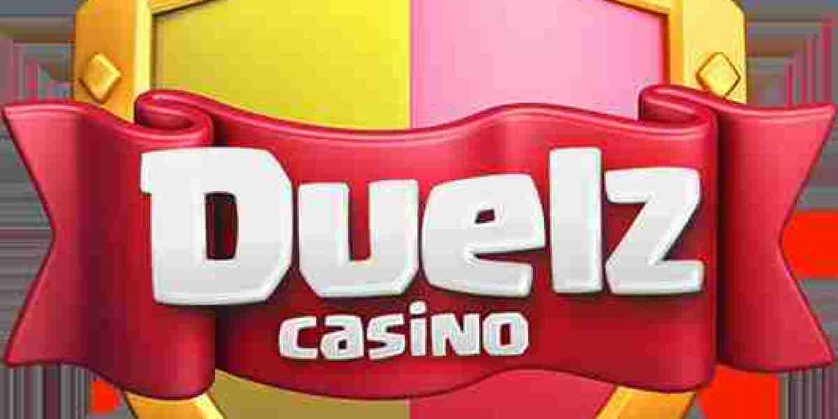 8 Myths About Duelz Phone App