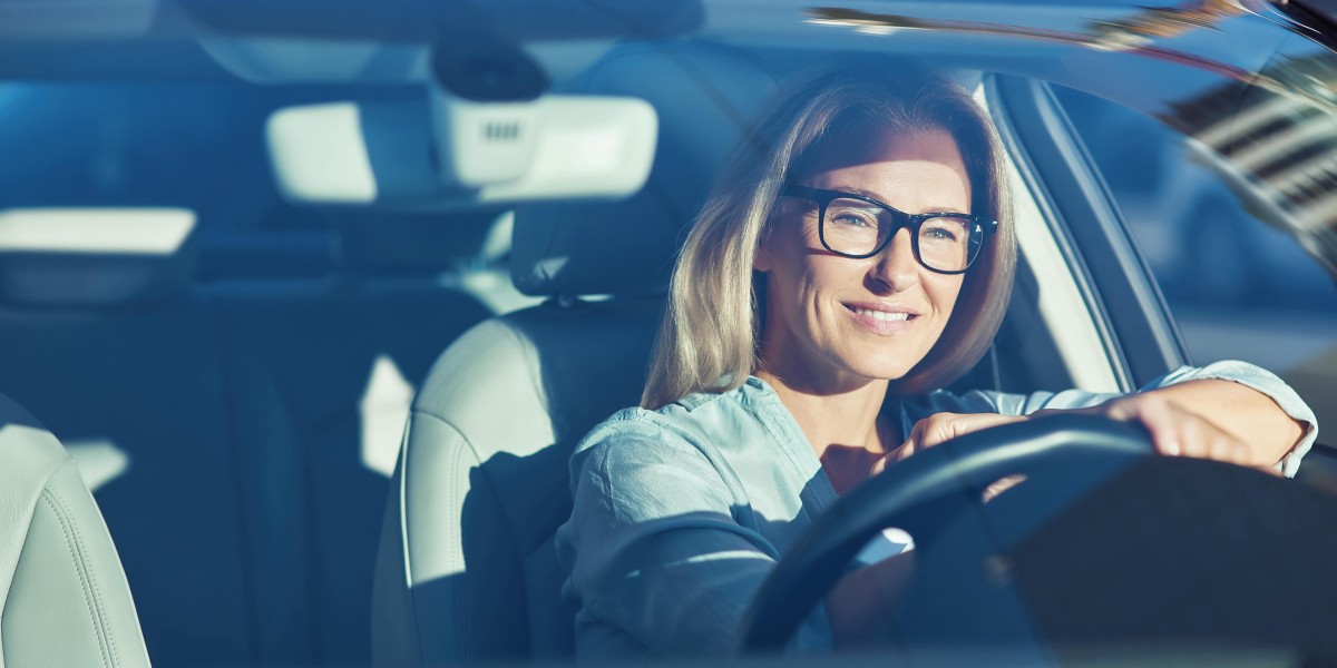 9 Lessons Your Parents Teach You About Online Drivers License