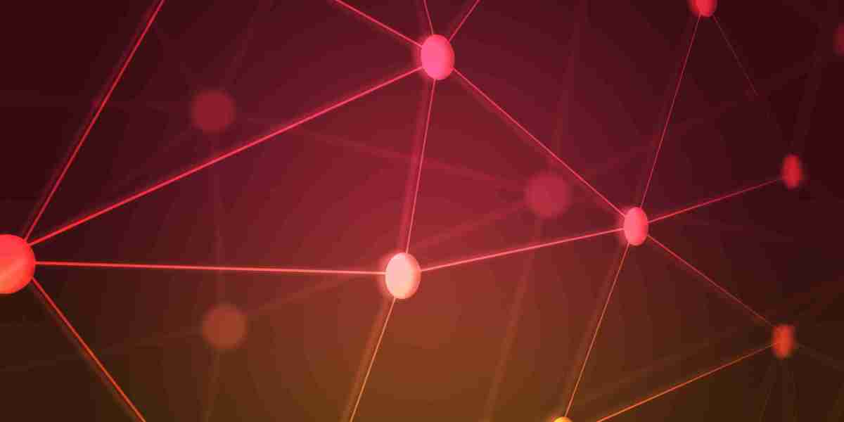 Understanding Gold IRA Rollovers: A Comprehensive Guide to Safeguarding Your Retirement Financial Savings