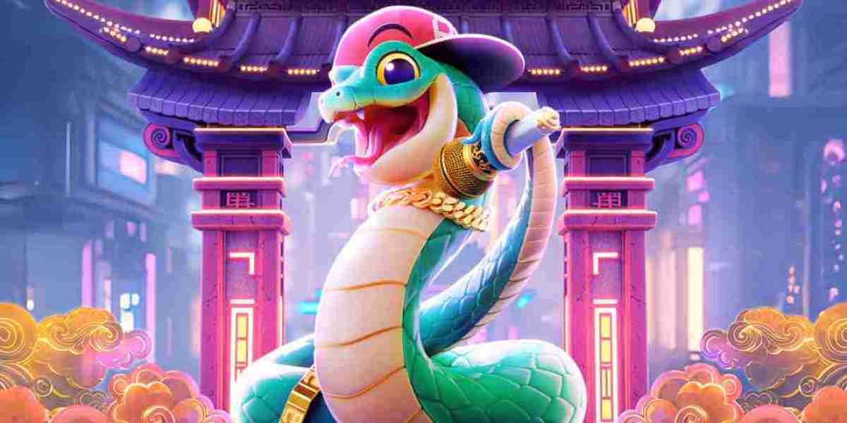 Por Que o Jogo Vicia? e Sua Jogabilidade Cativante