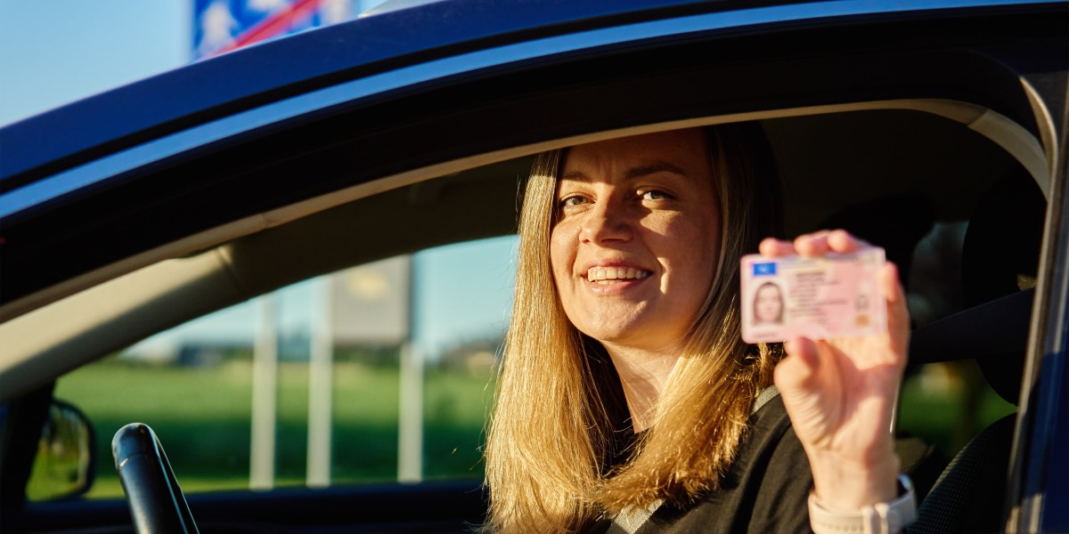 You'll Never Be Able To Figure Out This Online For Driving Licence's Secrets