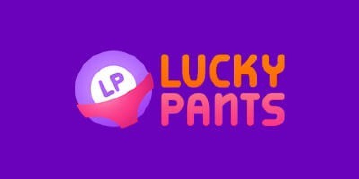 3 Important Methods To Lucky Pants Reviews
