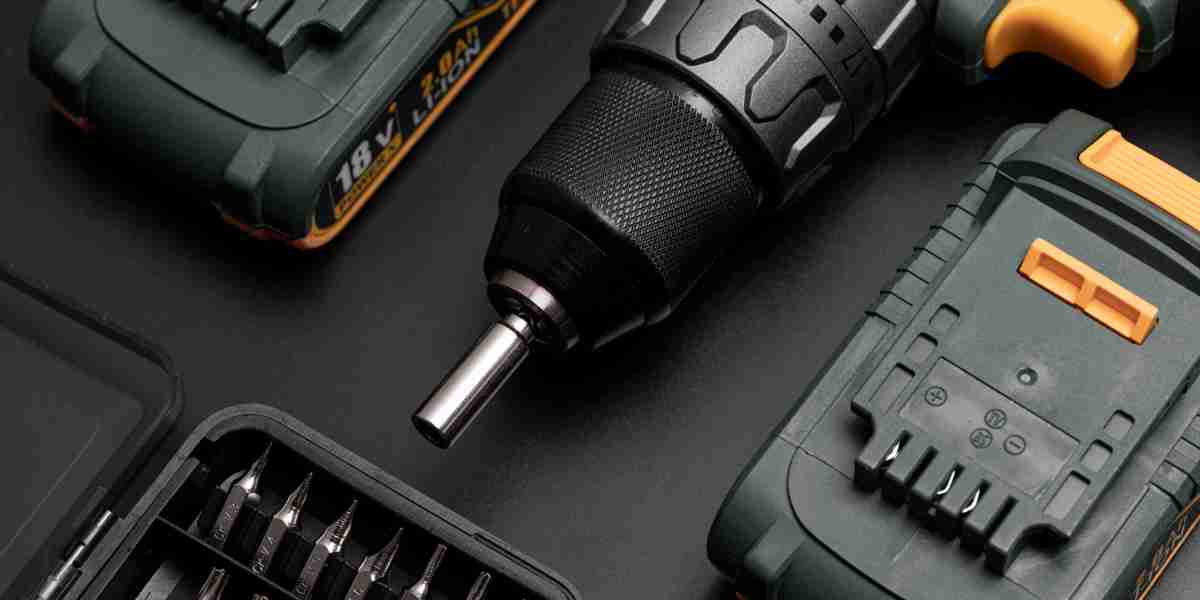 How To Save Money On Drills