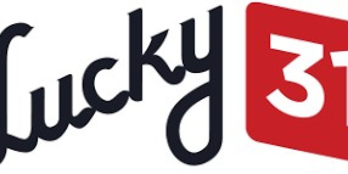 The War Against Application Ios Lucky31