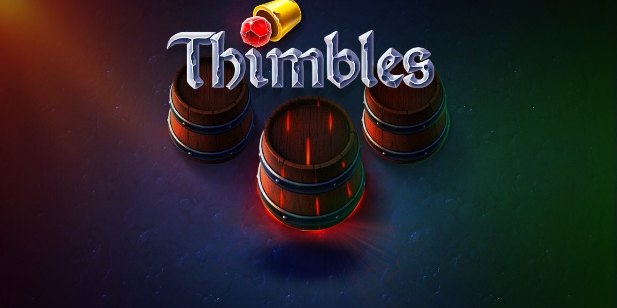 As Maiores Fraudes do Jogo dos Copinhos