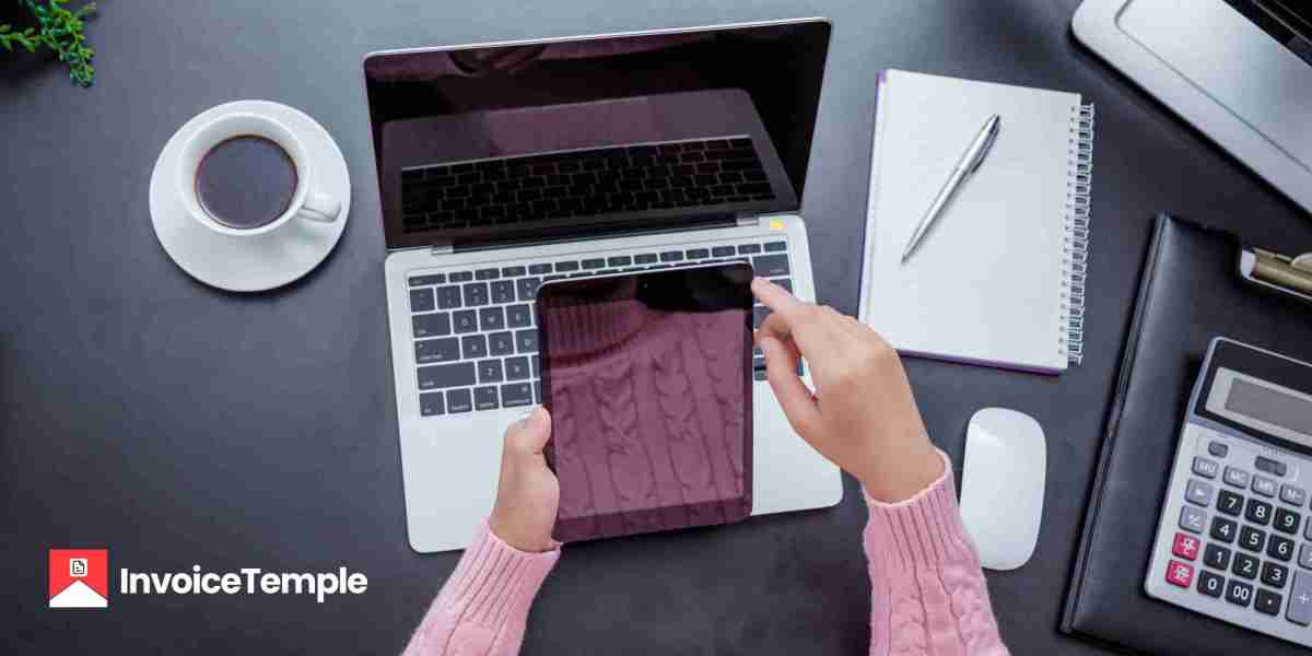 Client Contract Essentials: How to Write Agreements