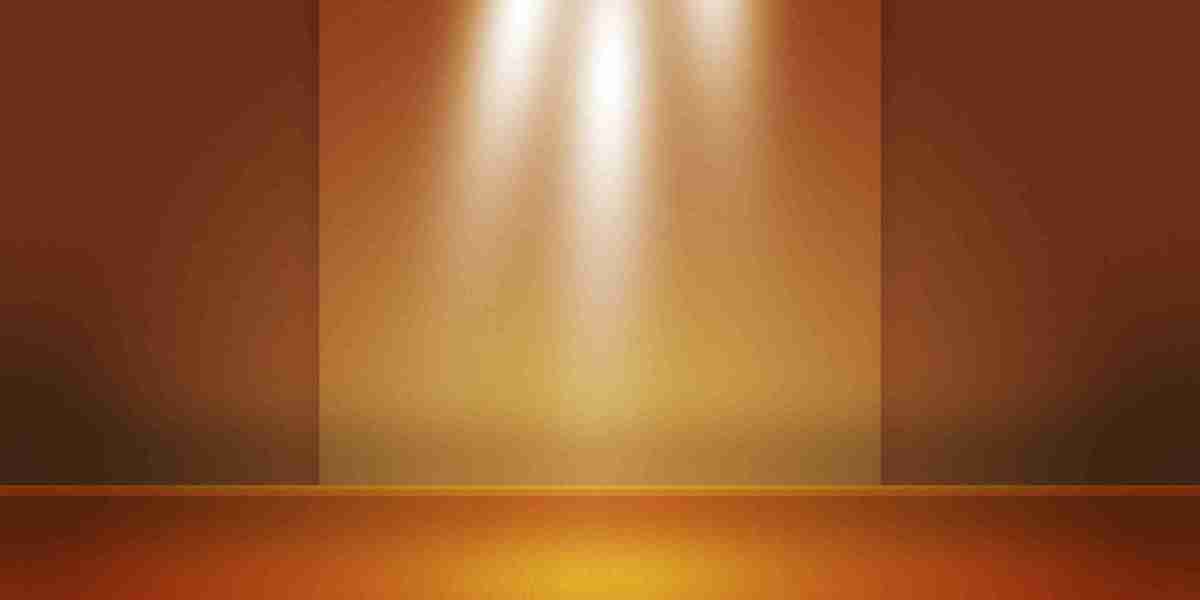 Investing in Precious Metals On-line: A Complete Guide to Gold And Silver