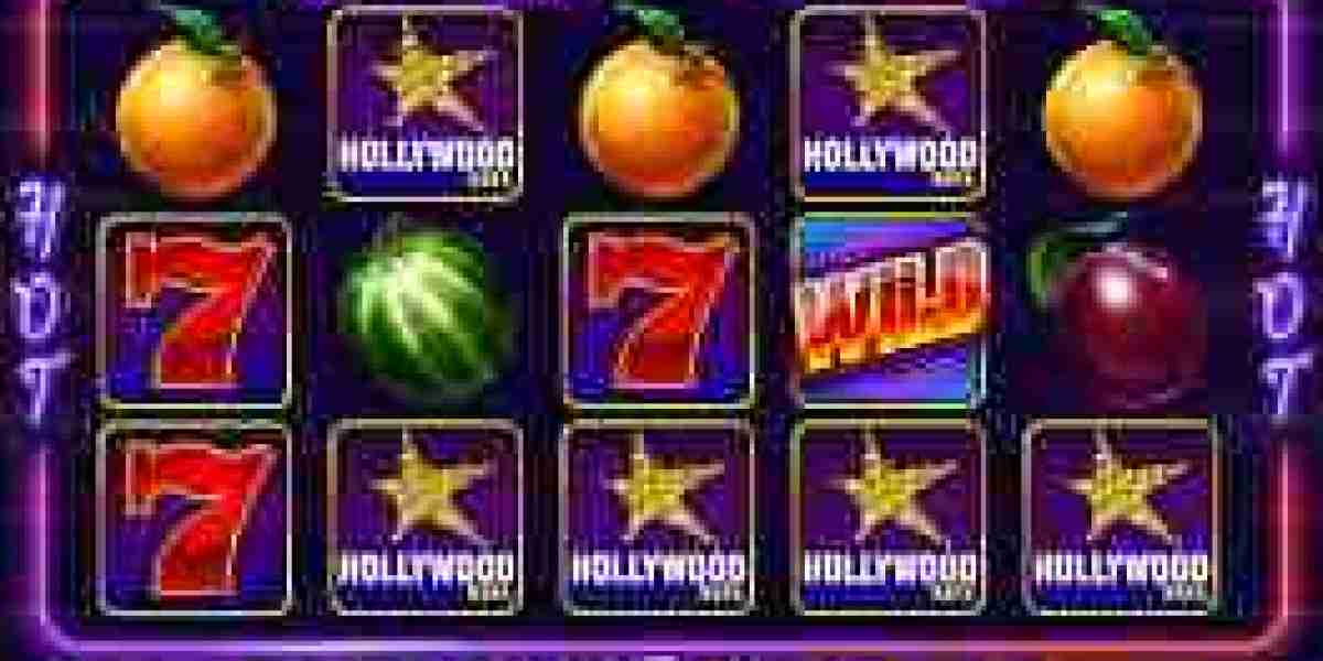Golden Panda Casino: A Deep Dive into Its Rise, Fall, and Potential Rebirth