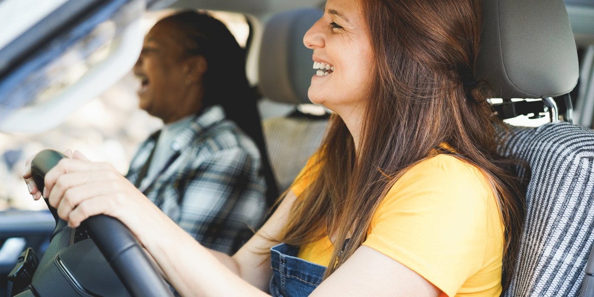 10 Life Lessons We Can Learn From Online Driving Licence