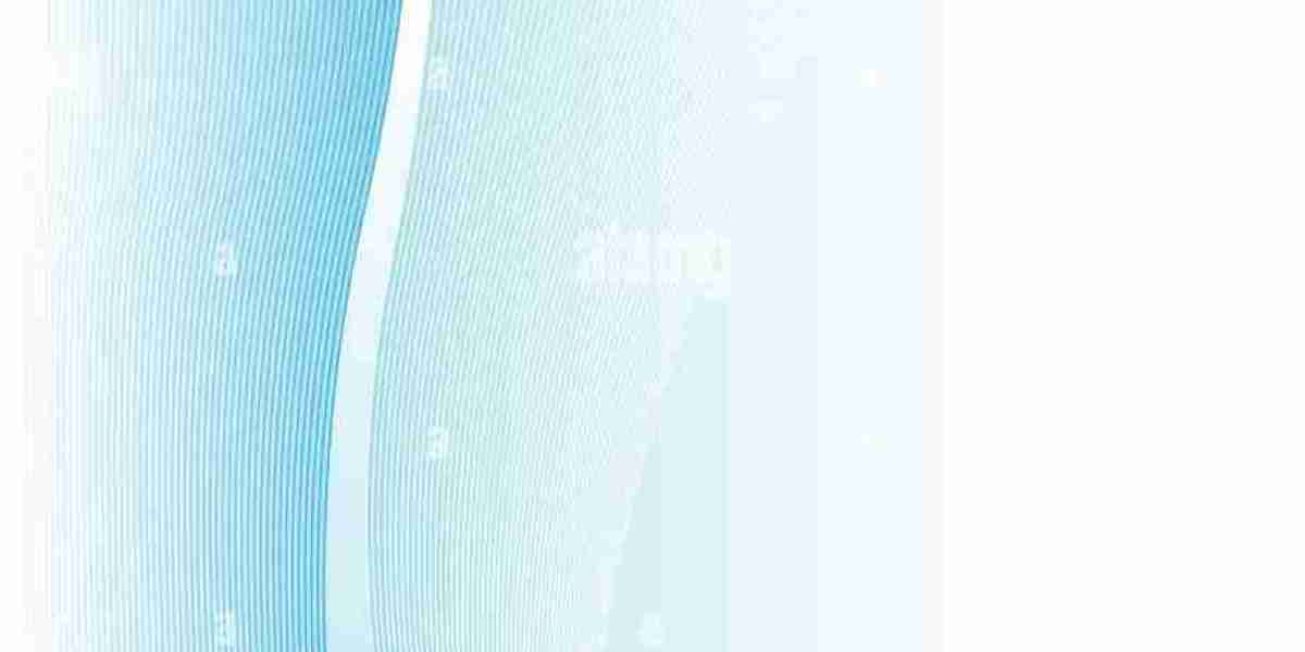 Primary Care 24 (PC24) - Here For You & Your Health