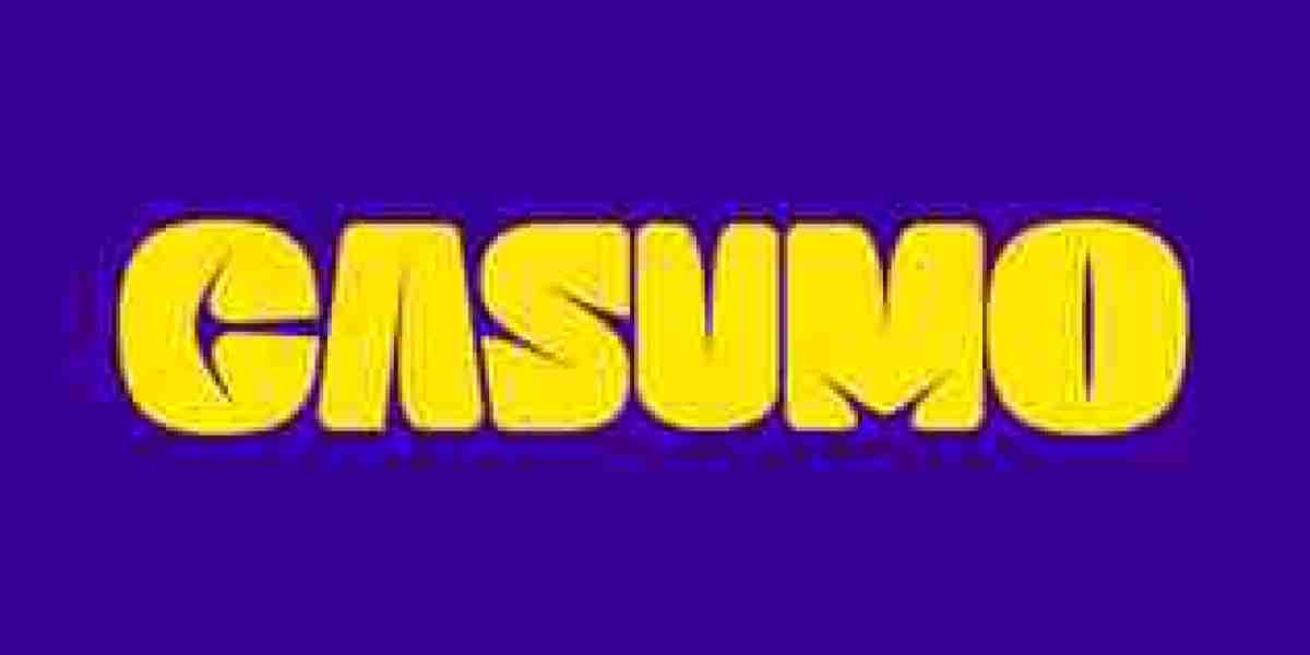 Read These Four Tips About Create Casumo Account To Double Your Business