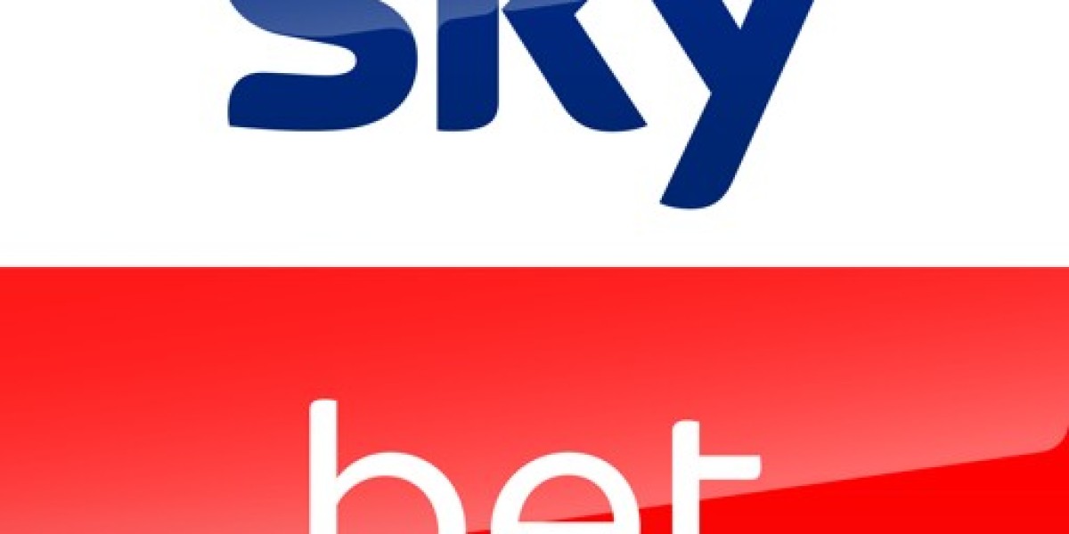 Sins Of Sky Bet Login