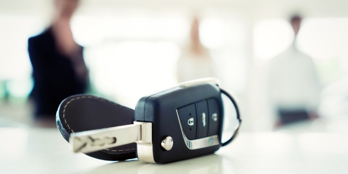 See What Ford Replacement Car Keys Tricks The Celebs Are Using