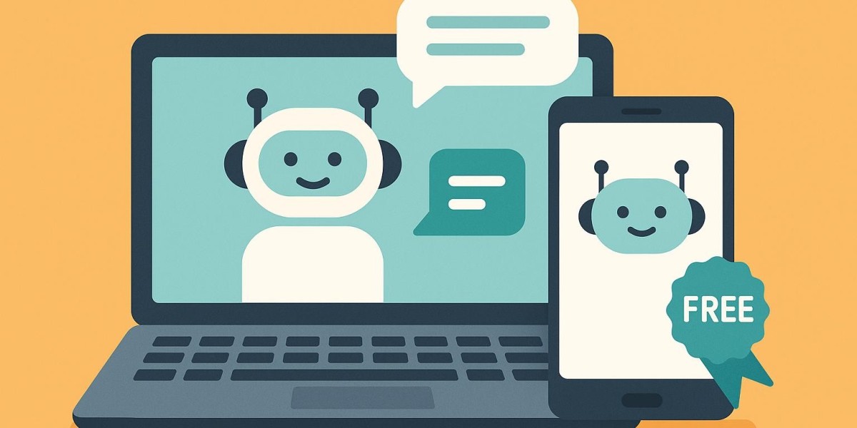 Explore ChatGPT with a Free Trial