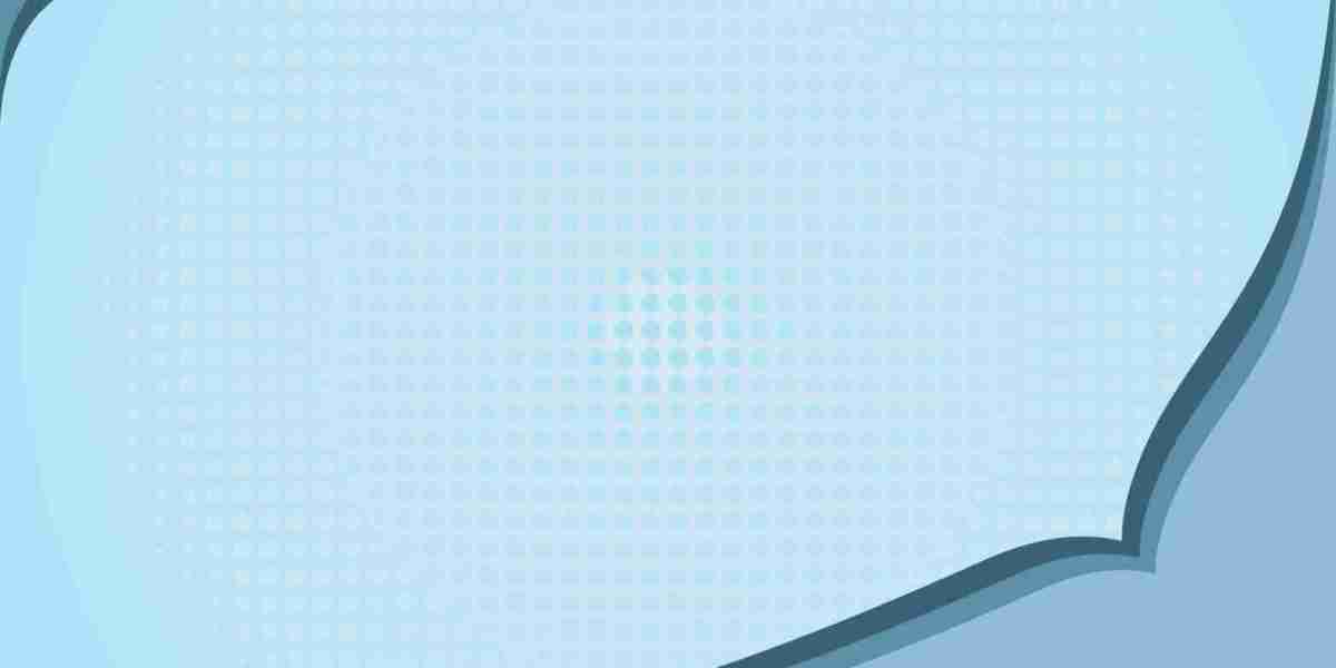 Centre for Integrated Health Programs  - Not-For-Profit Non-Governmental Organization