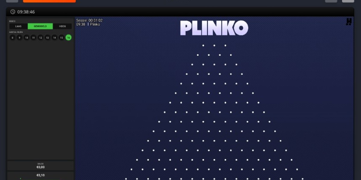 You, Me And Plinko Comments: The Truth