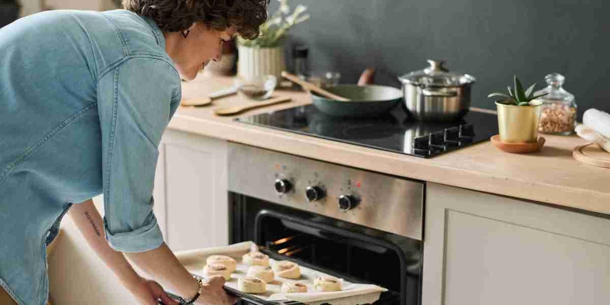The Biggest Problem With Microwave Oven With Hob, And How You Can Resolve It